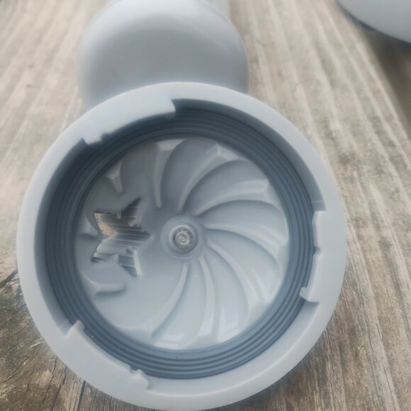 Magic Bullet DB-0101 Dessert Maker - Picture 11 of 16